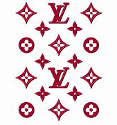 Image result for Louis Vuitton Champs Elysee PNG