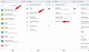 Image result for Wi-Fi Calling Xfinity