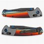 Image result for Benchmade Gold Class