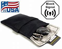 Image result for Protective Credit Card Case
