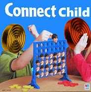 Image result for Connect 4 Retro Memes