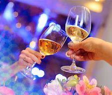 Image result for Champagne Cheers