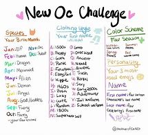 Image result for 10 Day Art Challanges