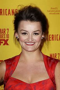 Image result for Alison Wright IV