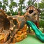 Image result for Playground Parks Near Me