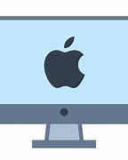 Image result for Apple Mac Cartoon