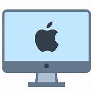 Image result for iPad Center Clip Art