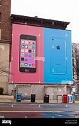 Image result for iPhone 5 Ad Map