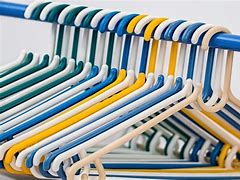 Image result for Multi Hanger