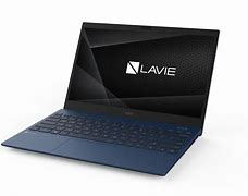 Image result for NEC Laptop Core I7 Intel