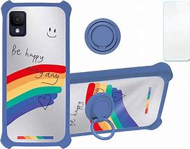 Image result for TCL Ion Z Beige Phone Case