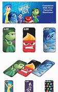 Image result for Funny Disney iPhone 6 Cases