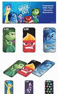 Image result for iPhone 6 Cases for Girls Disney
