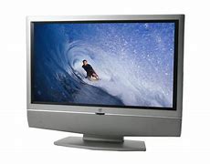 Image result for Westinghouse 27 LCD TV
