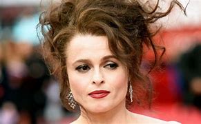 Image result for Helena Bonham Carter Crown