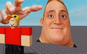 Image result for Dank Gaming Memes