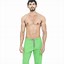 Image result for Men Green Twill Joggers