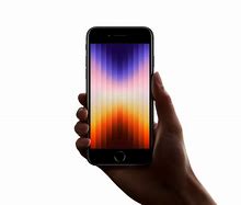Image result for iPhone SE 3 Release Date