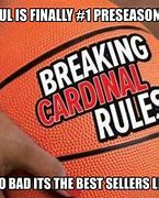 Image result for Louisville Basketball Memes