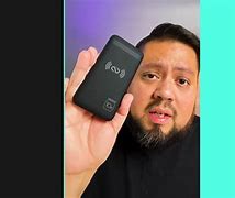 Image result for iPhone Charging Block USB C