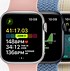 Image result for apple watch se