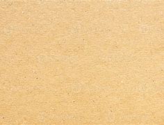 Image result for Kraft Board Texture