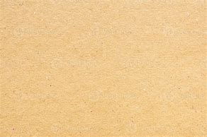 Image result for Kraft Paperboard Texture