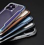 Image result for iPhone 13 Blue Case