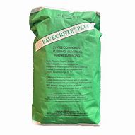 Image result for Pavecrete Plus White