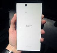 Image result for Sony Ericsson Xperia Z Ultra