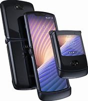 Image result for eBay 5G Cell Phones
