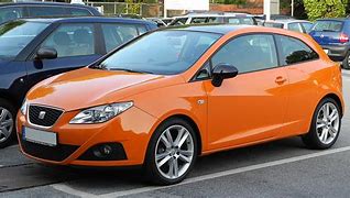 Image result for Fiat Ibiza