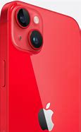Image result for Verizon Wireless Apple iPhone 8 Plus