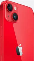 Image result for Verizon iPhone 9 Red