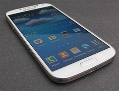 Image result for Samsung Galaxy Unlocked Phones Samsung Galaxy S4