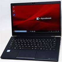 Image result for 東芝 Toshiba
