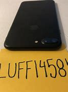 Image result for iPhone 7 PCs