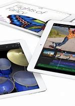 Image result for iPad Air 2 Processor