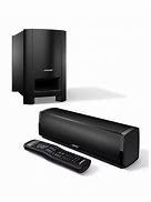 Image result for What Is TV Sound Bar