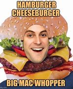 Image result for Halo Big Mac Meme