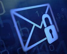 Image result for Security for Email Account
