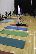 Image result for Weight Loss Yoga Challenge