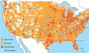 Image result for Verizon Actor Phone