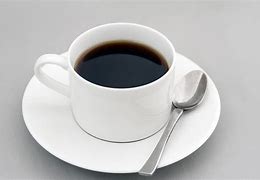 Image result for Coffee Blogs Image