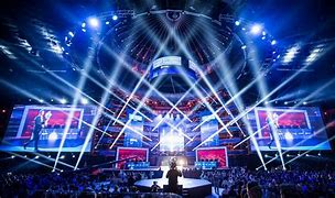 Image result for Cool eSports Background