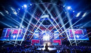 Image result for eSports 1920X1080