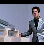 Image result for For Ants Zoolander Template
