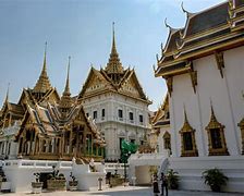 Image result for Grand Palace Thailand