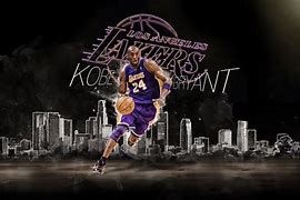 Image result for Best Lakers Wallpaper