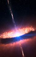 Image result for quasars 4k wallpapers